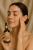 olej-arganowy-bio-nierafinowany-50ml-bioolja-z-pip