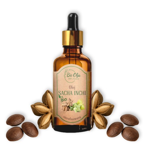 olej-sacha-inchi-bio-nierafinowany-50ml-bioolja-z-
