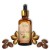olej-sacha-inchi-bio-nierafinowany-50ml-bioolja-z-