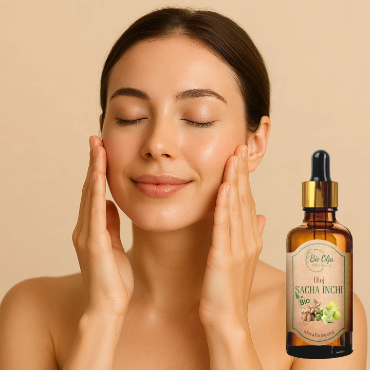 olej-sacha-inchi-bio-nierafinowany-50ml-bioolja-z-