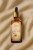 olej-sacha-inchi-bio-nierafinowany-50ml-bioolja-z-