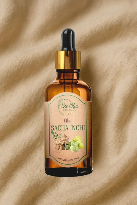 olej-sacha-inchi-bio-nierafinowany-50ml-bioolja-z-
