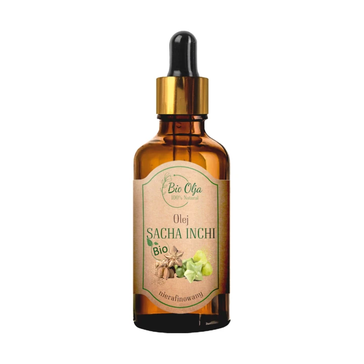 olej-sacha-inchi-bio-nierafinowany-50ml-bioolja-z-