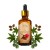 olej-rycynowy-bio-50ml-bioolja-z-pipeta