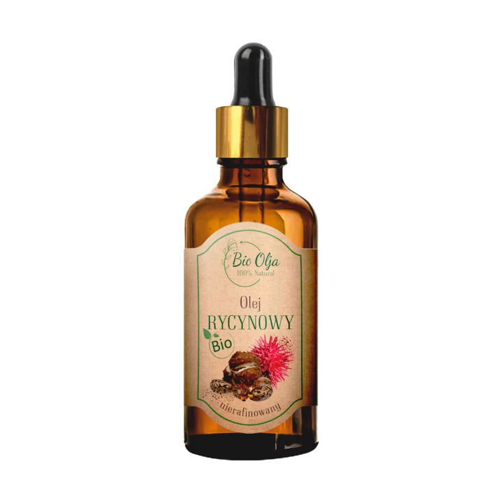 olej-rycynowy-bio-50ml-bioolja-z-pipeta