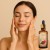 olej-rycynowy-bio-50ml-bioolja-z-pipeta