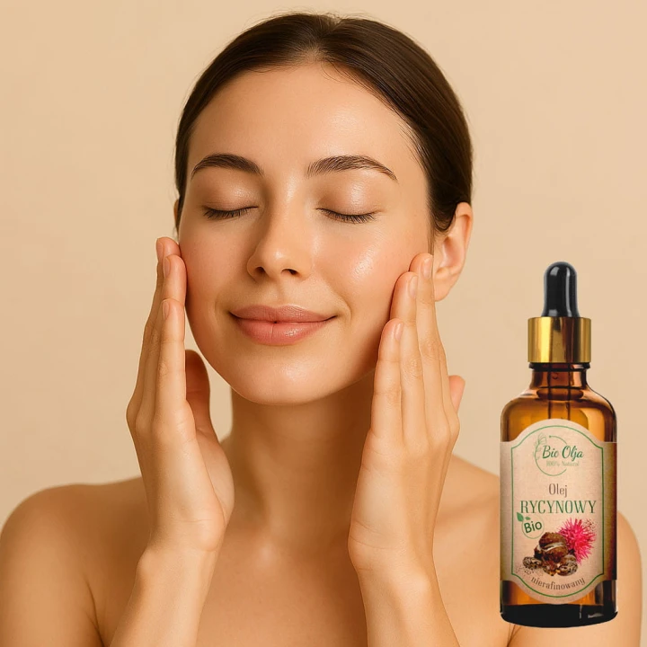 olej-rycynowy-bio-50ml-bioolja-z-pipeta