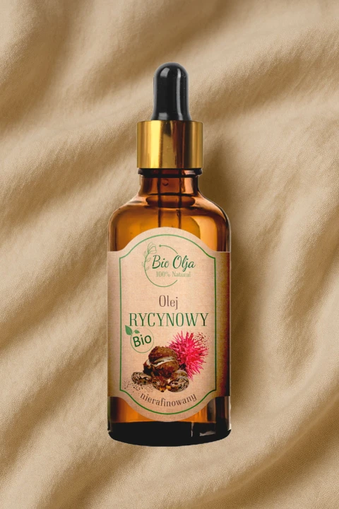 olej-rycynowy-bio-50ml-bioolja-z-pipeta