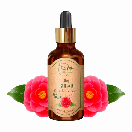 olej-tsubaki-bio-50ml-bioolja-z-pipeta