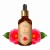 olej-tsubaki-bio-50ml-bioolja-z-pipeta