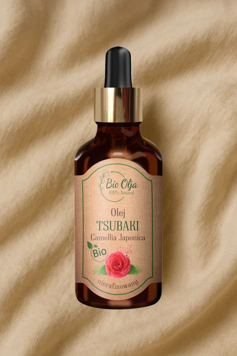 olej-tsubaki-bio-50ml-bioolja-z-pipeta