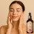 olej-tsubaki-bio-50ml-bioolja-z-pipeta