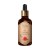 olej-tsubaki-bio-50ml-bioolja-z-pipeta