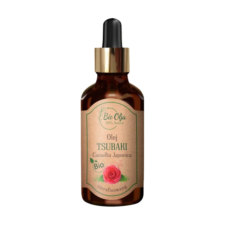 olej-tsubaki-bio-50ml-bioolja-z-pipeta