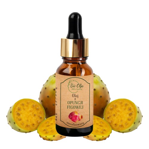 olej-z-opuncji-figowej-bio-50ml-bioolja-z-pipeta