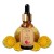 olej-z-opuncji-figowej-bio-50ml-bioolja-z-pipeta