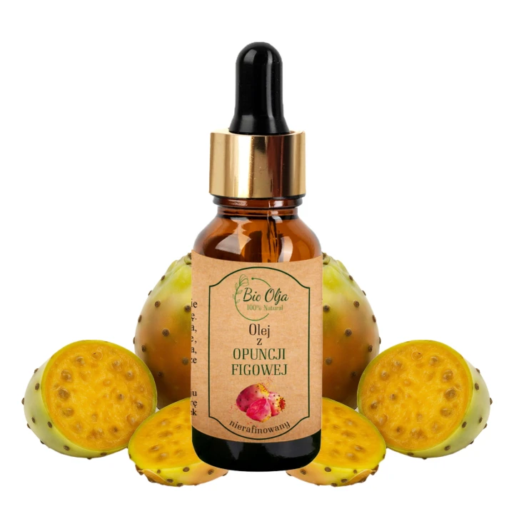 olej-z-opuncji-figowej-bio-50ml-bioolja-z-pipeta