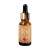 olej-z-opuncji-figowej-bio-50ml-bioolja-z-pipeta