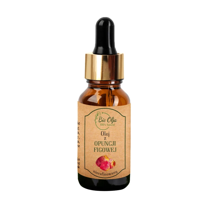 olej-z-opuncji-figowej-bio-50ml-bioolja-z-pipeta