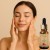 olej-z-opuncji-figowej-bio-50ml-bioolja-z-pipeta