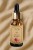 olej-z-opuncji-figowej-bio-50ml-bioolja-z-pipeta