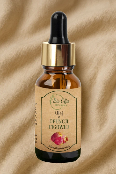 olej-z-opuncji-figowej-bio-50ml-bioolja-z-pipeta