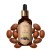 olej-jojoba-bio-50ml-bioolja-z-pipeta