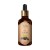 olej-jojoba-bio-50ml-bioolja-z-pipeta