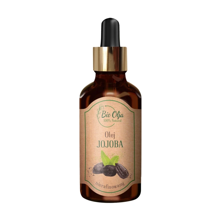 olej-jojoba-bio-50ml-bioolja-z-pipeta