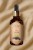 olej-jojoba-bio-50ml-bioolja-z-pipeta