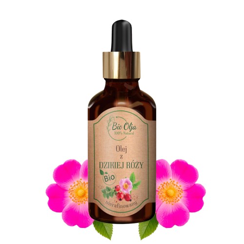 olej-z-dzikiej-rozy-bio-50ml-bioolja-z-pipeta