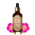 olej-z-dzikiej-rozy-bio-50ml-bioolja-z-pipeta