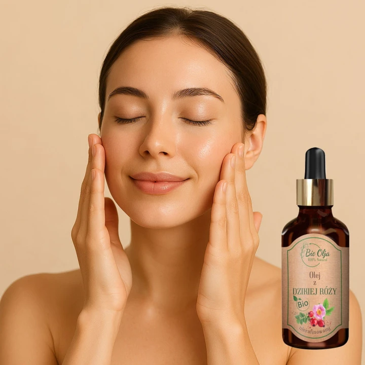 olej-z-dzikiej-rozy-bio-50ml-bioolja-z-pipeta