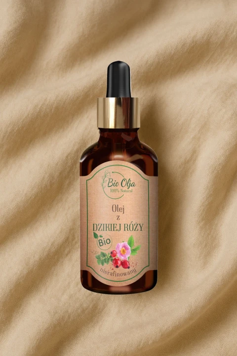 olej-z-dzikiej-rozy-bio-50ml-bioolja-z-pipeta