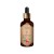 olej-z-dzikiej-rozy-bio-50ml-bioolja-z-pipeta
