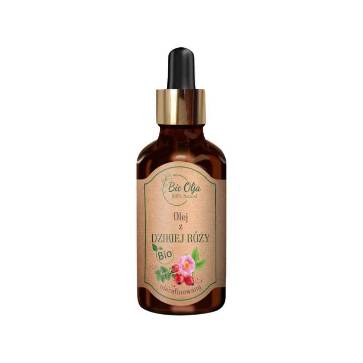 olej-z-dzikiej-rozy-bio-50ml-bioolja-z-pipeta