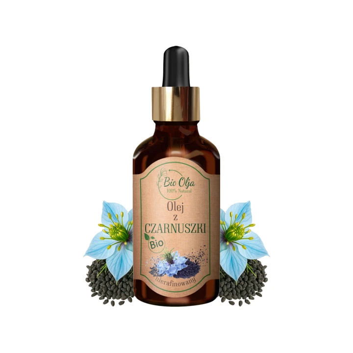 olej-z-czarnuszki-bio-50ml-bioolja-z-pipeta