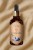 olej-z-czarnuszki-bio-50ml-bioolja-z-pipeta