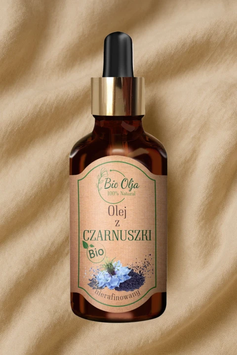 olej-z-czarnuszki-bio-50ml-bioolja-z-pipeta