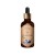 olej-z-czarnuszki-bio-50ml-bioolja-z-pipeta