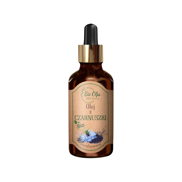 olej-z-czarnuszki-bio-50ml-bioolja-z-pipeta