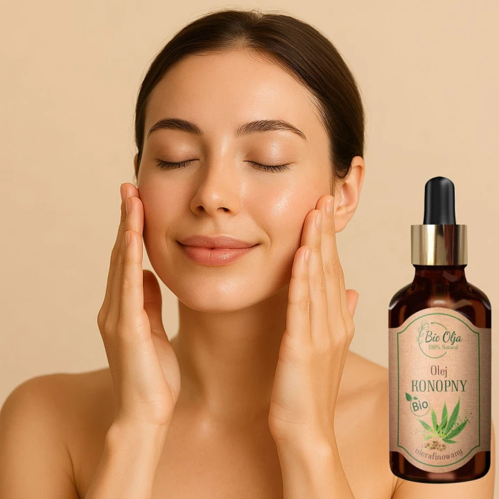 olej-konopny-nierafinowany-50-ml-bio-z-pipeta-bioo
