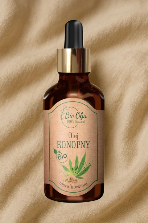 olej-konopny-nierafinowany-50-ml-bio-z-pipeta-bioo
