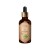 olej-konopny-nierafinowany-50-ml-bio-z-pipeta-bioo