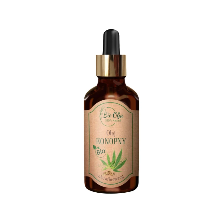 olej-konopny-nierafinowany-50-ml-bio-z-pipeta-bioo
