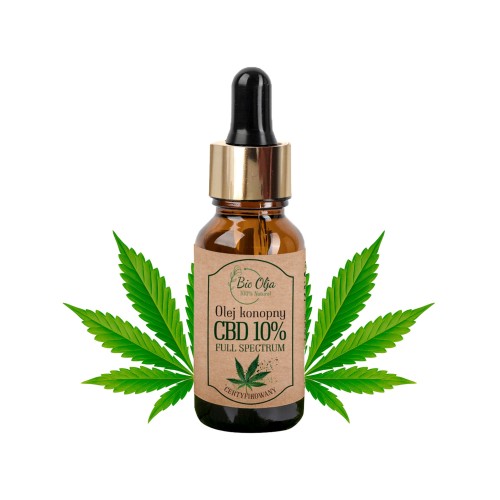 bio-olej-cbd-10-full-spectrum-bioolja