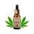 bio-olej-cbd-10-full-spectrum-bioolja