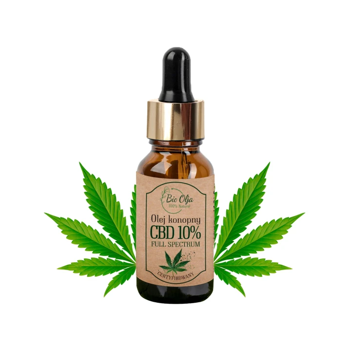 bio-olej-cbd-10-full-spectrum-bioolja