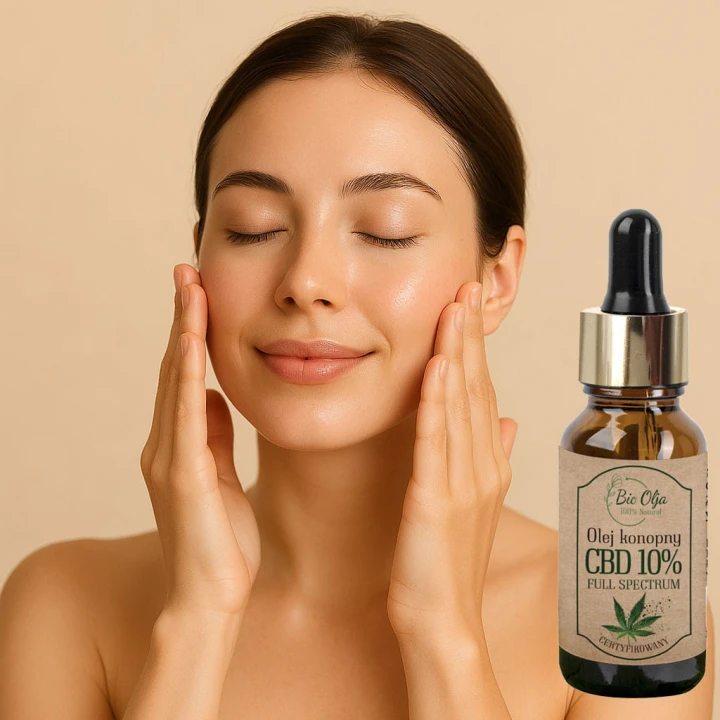 bio-olej-cbd-10-full-spectrum-bioolja
