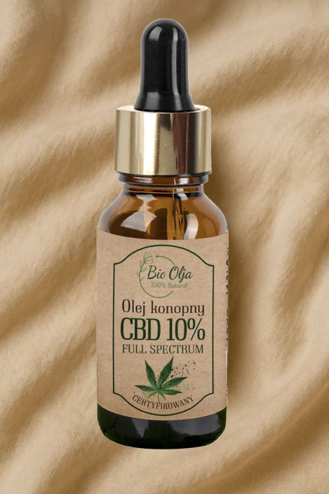 bio-olej-cbd-10-full-spectrum-bioolja